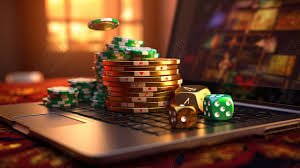 cassino vip bet