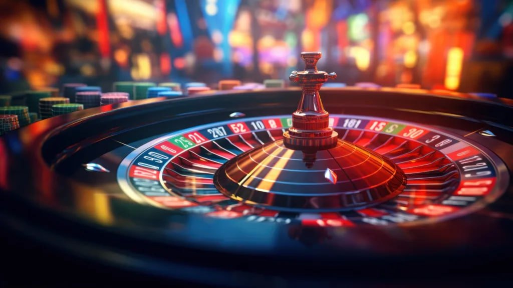 cassino vip bet