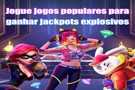 cassino vip bet