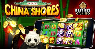 cassino vip bet