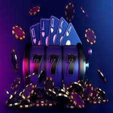 cassino vip bet