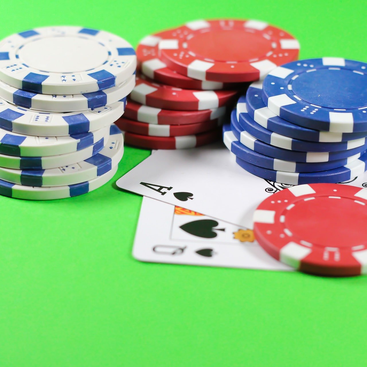 cassino vip bet