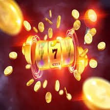 cassino vip bet