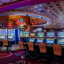 cassino vip bet