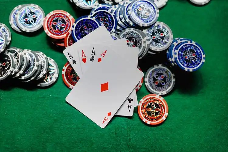 cassino vip bet