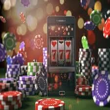 cassino vip bet