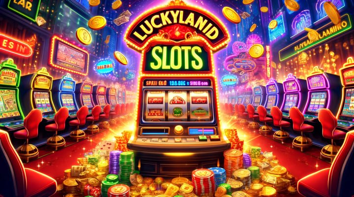 cassino vip bet
