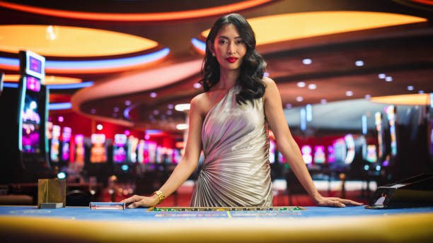 cassino vip bet