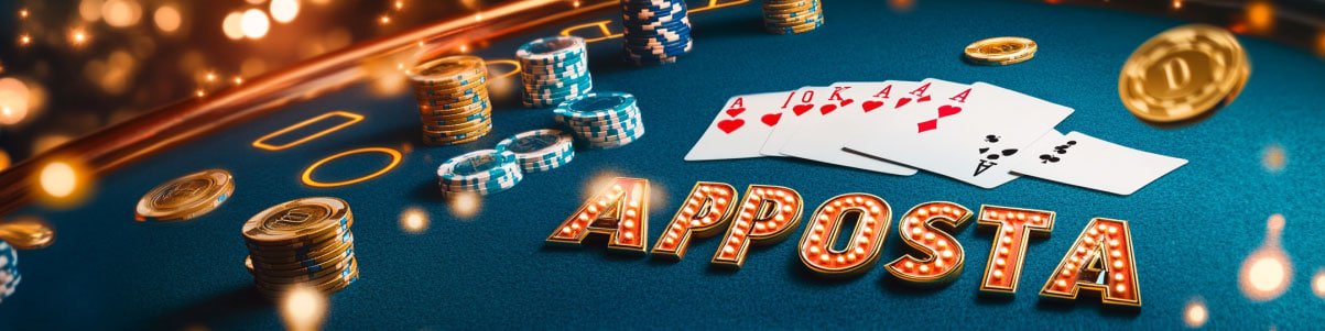cassino vip bet
