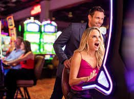 cassino vip bet
