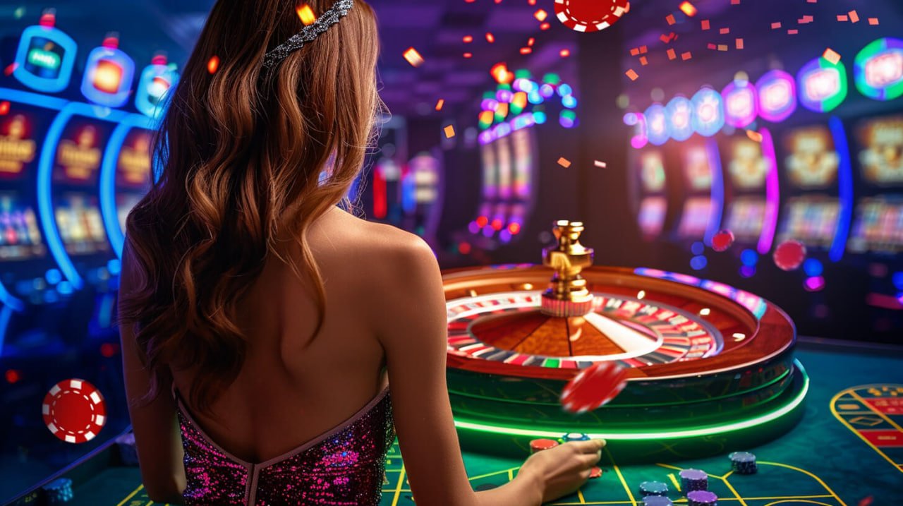 cassino vip bet