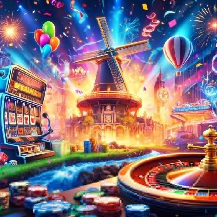 cassino vip bet