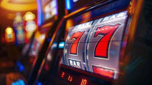 cassino vip bet