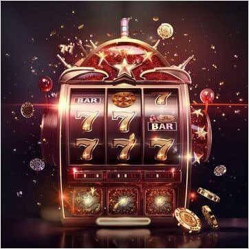 cassino vip bet