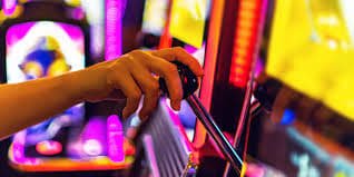 cassino vip bet