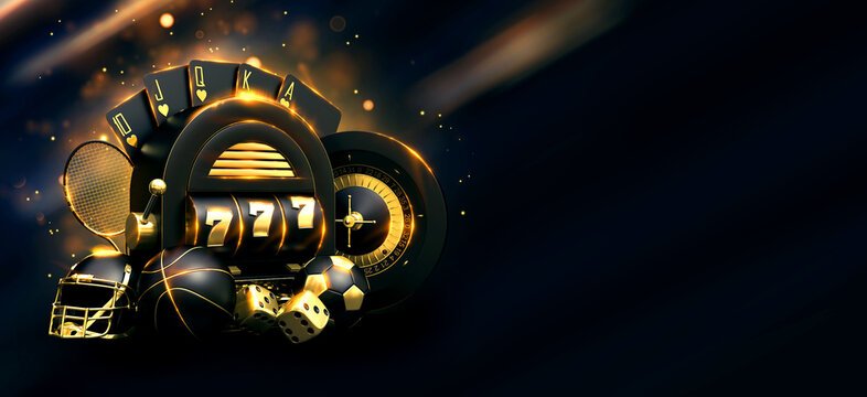 cassino vip bet