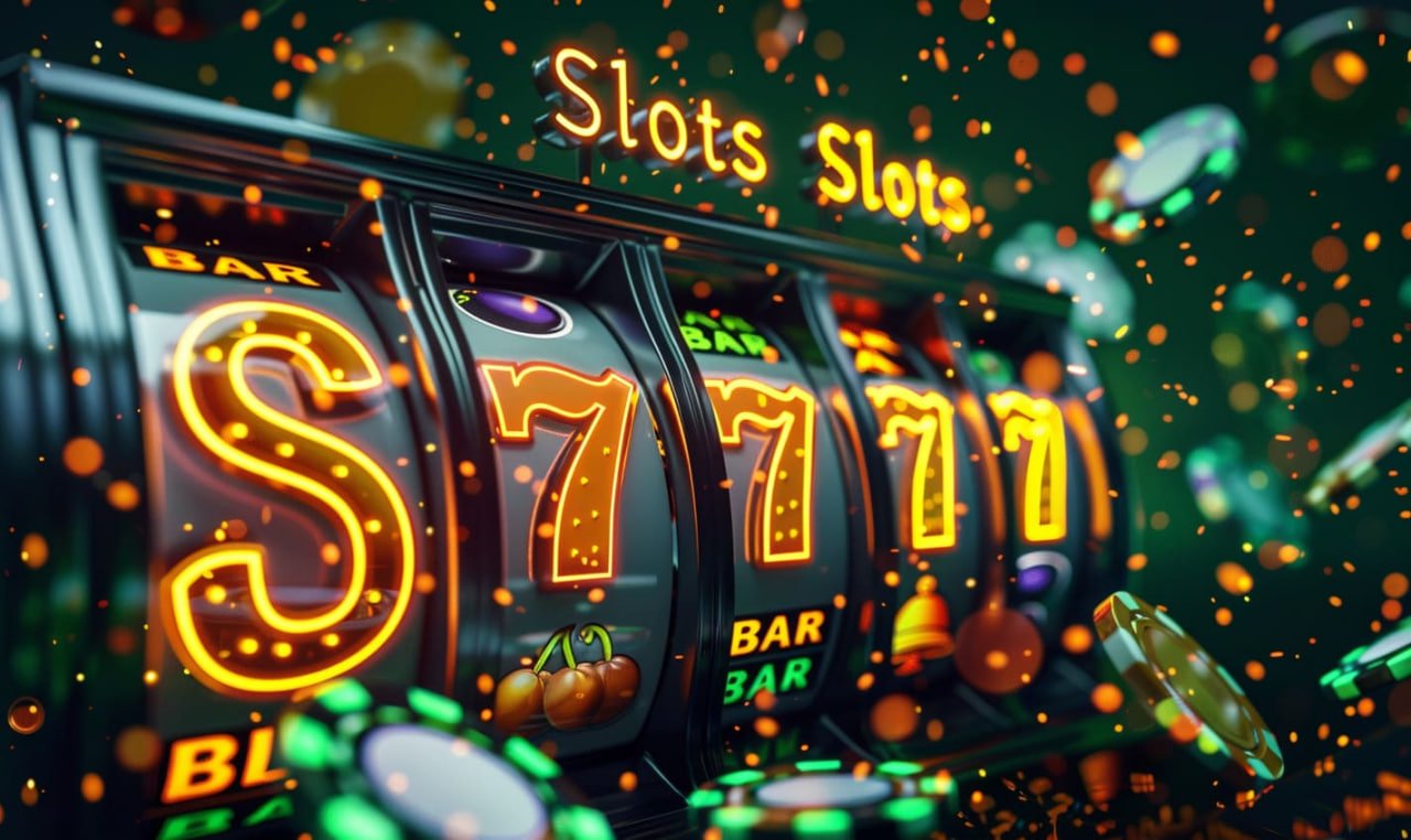 cassino vip bet