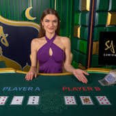 cassino vip bet